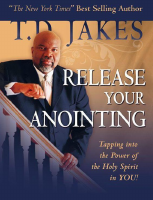 RELEASING YOUR ANOINTING .pdf